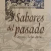 SABORES1.jfif SABORES DEL PASADO RECETAS Y HECHOS DIVERSOS