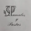 SABORES2.jfif SABORES DEL PASADO RECETAS Y HECHOS DIVERSOS