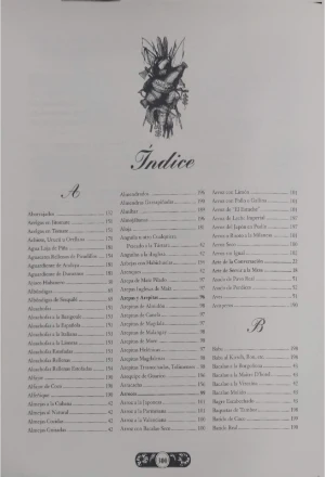 SABORES3.jfif SABORES DEL PASADO RECETAS Y HECHOS DIVERSOS