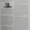 SABORES6.jfif SABORES DEL PASADO RECETAS Y HECHOS DIVERSOS