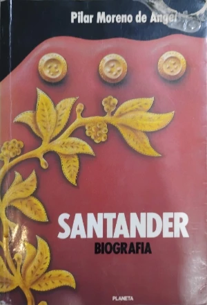 SANTANDER.jfif SANTANDER