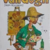 VAN1.jfif VAN GOGH PARA ESQUIZOIDES