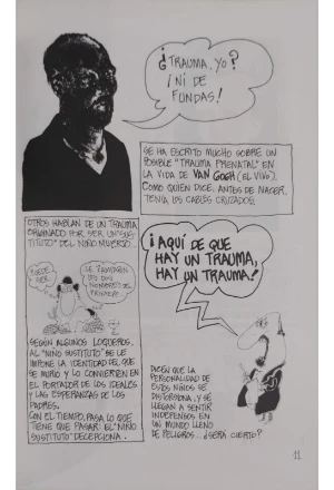 VAN2.jfif VAN GOGH PARA ESQUIZOIDES