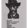 VAN3.jfif VAN GOGH PARA ESQUIZOIDES