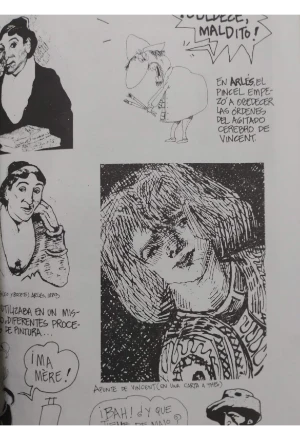 VAN5.jfif VAN GOGH PARA ESQUIZOIDES