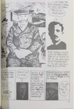 VAN6.jfif VAN GOGH PARA ESQUIZOIDES