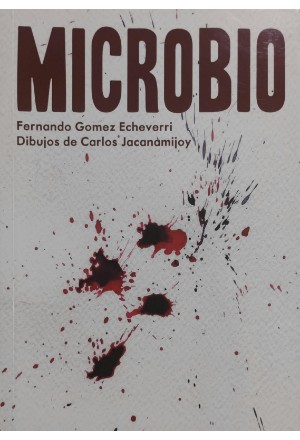 MICROBIO