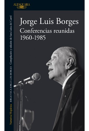 CONFERENCIAS REUNIDAS 1960-1985
