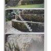 CIUDADES SAGRADAS MAYAS PETEN GUATEMALA