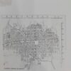 SANTAFE CAPITAL DEL NUEVO REINO DE GRANADA
